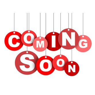 COOMING SOON  OURS.IST 004 4VARIAN  Kyler Clutch Bag - Tas Selempang Handbag Pria Sling Bag Pouch Pr