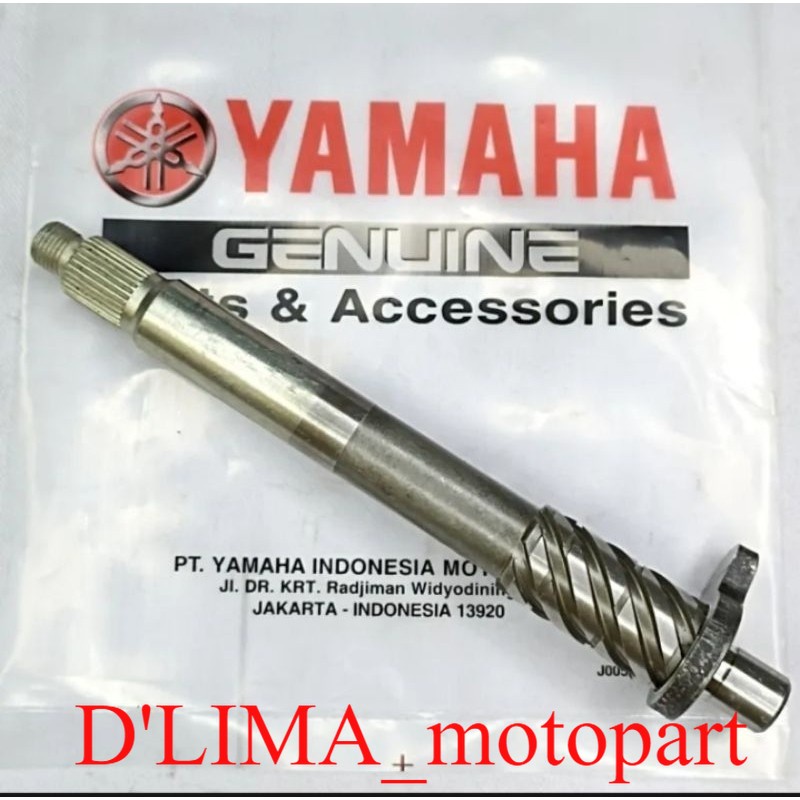 AS ENGKOL JUPITER Z AS SELAH AS KICK STATER