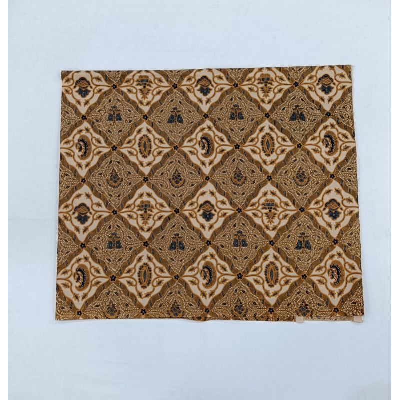 Batik sidomukti Baturaden lembut/Kain pengantin/kain Panjang/jarik premium