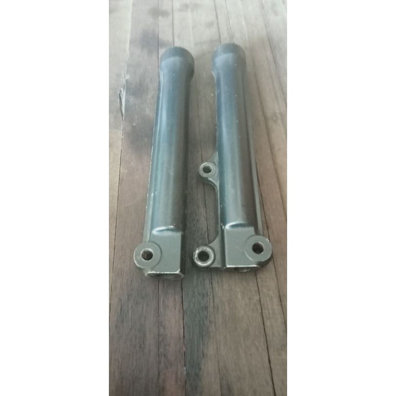 shock skok depan Mio j Mio GT soul gt 115