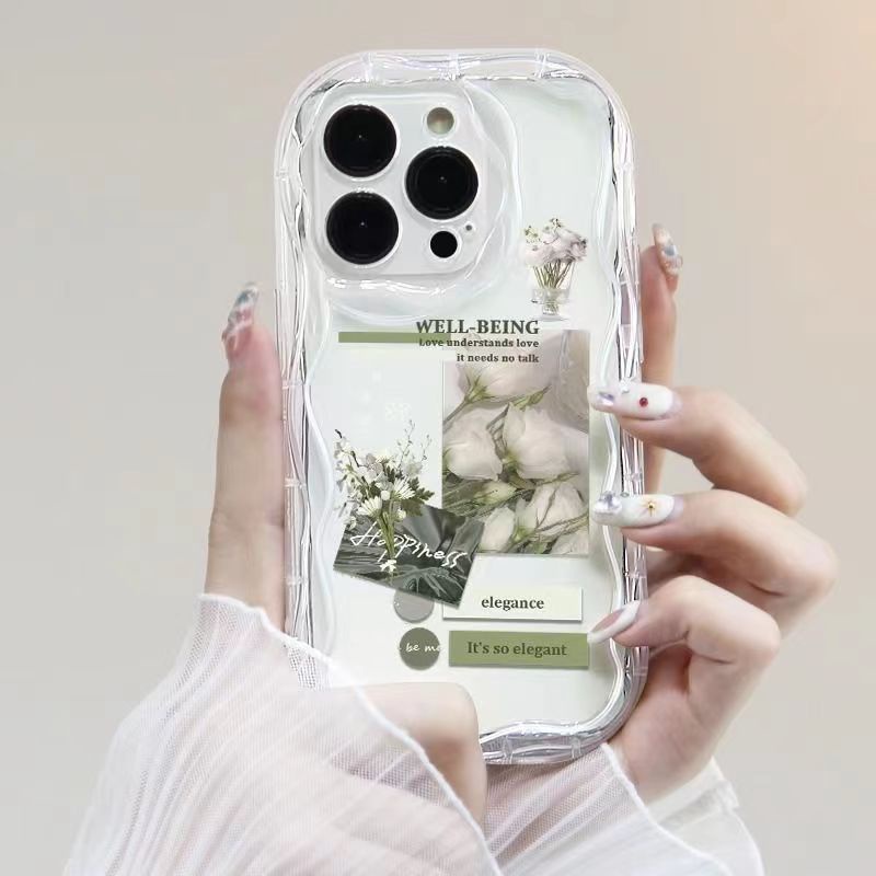 Soft Case OPPO A78 A58 A73 A38 A18 A95 F11 A9X F9 Pro R15 R17 Casing hp OPPO Reno 4 5 6 7 8 4Z 4Pro 