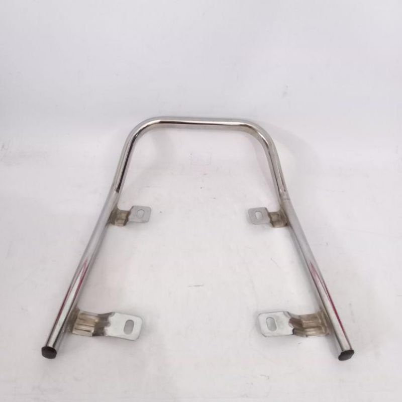 begel behel belakang fizr f1zr fiz fis R besi