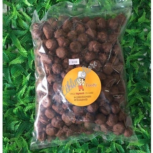 

(Aceh) SUS ARJUNA ISI 1 KG