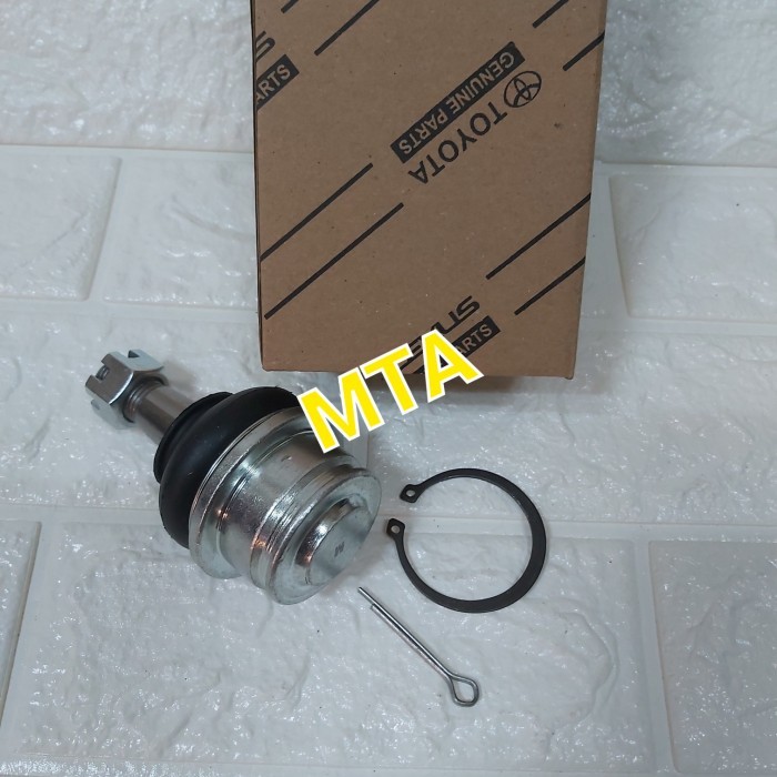 ball joint bawah ball joint bawah low toyota innova hilux fortuner