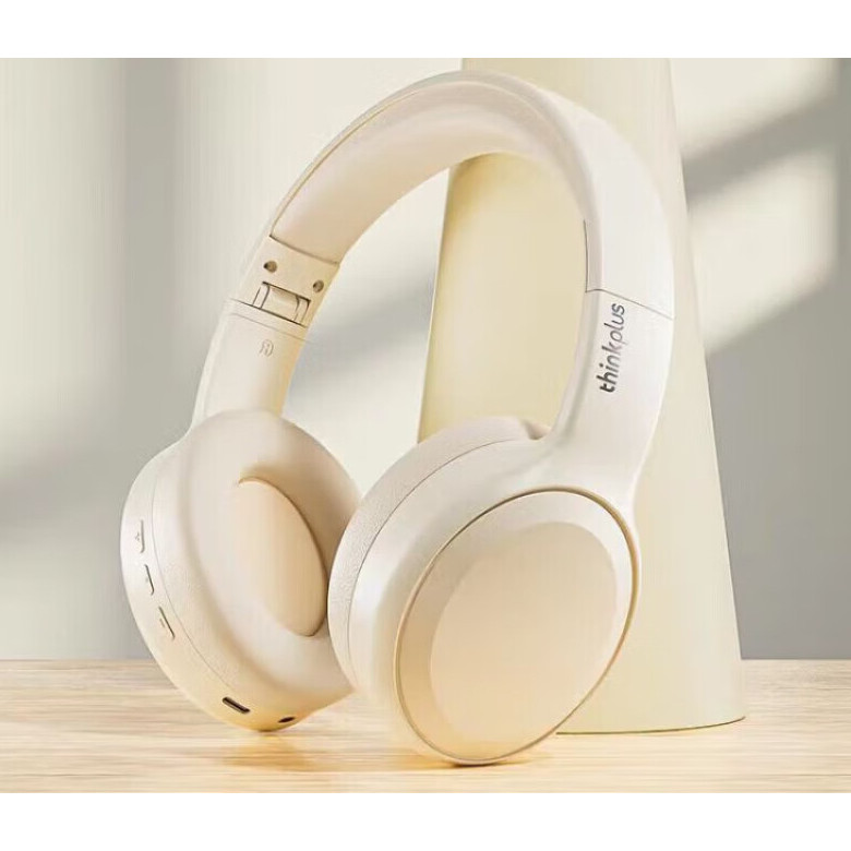 Original th30 headset wireless Bluetooth foldable game headphones with mic long endurance noise redu