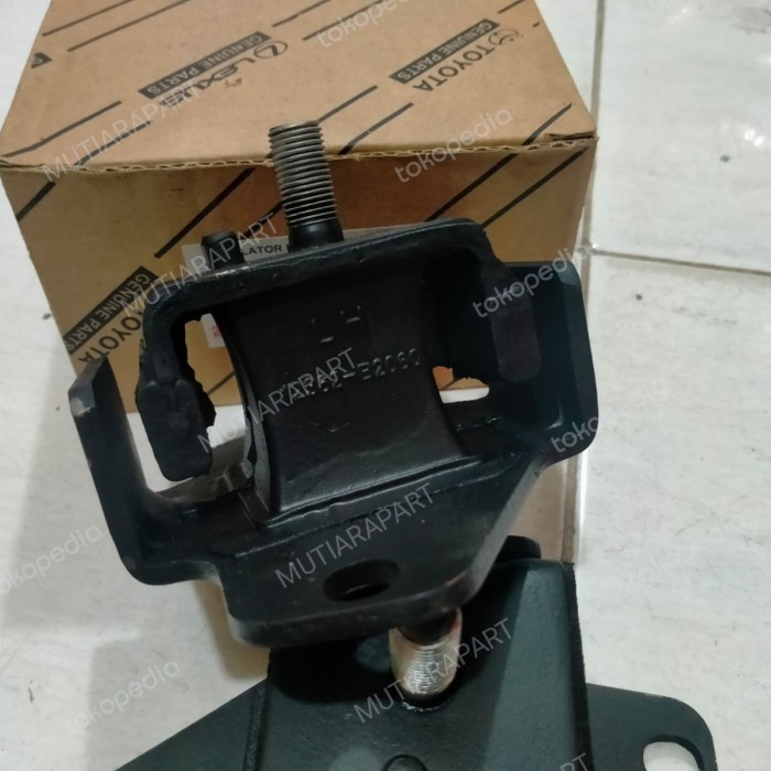 engine mounting avanza kanan kiri