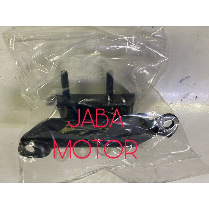 Best Seller Part Monting-Engine mounting corolla twincam-twincam gti bagian tengah Baru