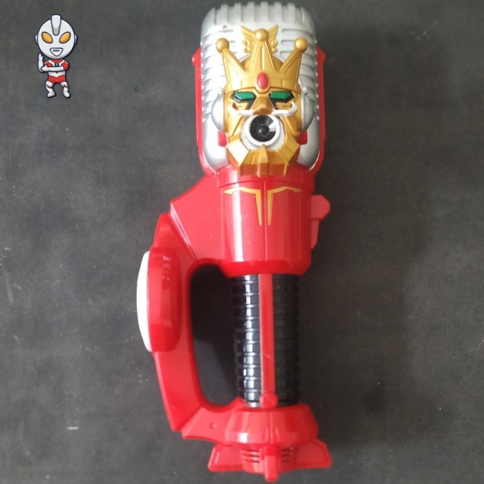 part dx mic goseiger ending song sentai