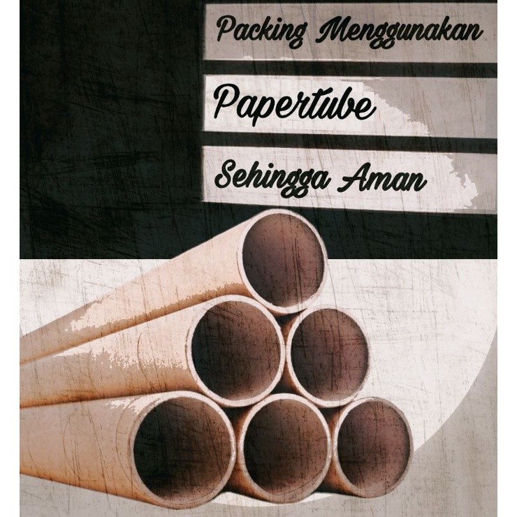 Decal Sticker Striping Variasi Suzuki SPIN 125 Moto GP / Spin GP | SPIN 125 R | SPIN 125 NR | Decal 