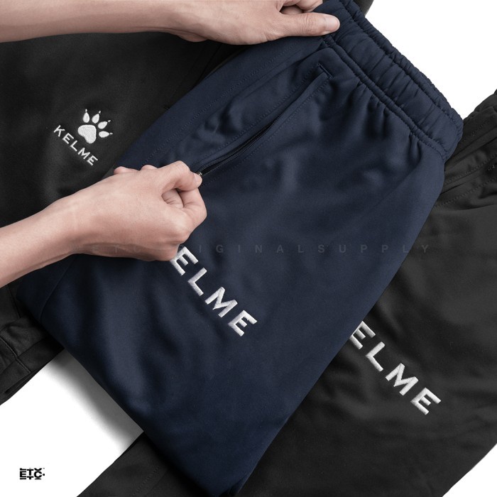 

Ukf5Pc6F4H (Kuliner.Kita) Klme Men'S Jogger & Training Pants