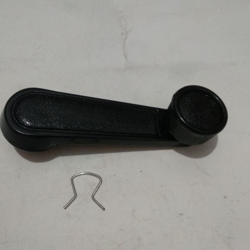 Putaran Kaca CARRY 1.0 1.3 1.5 FUTURA T120SS KIJANG GRANMAX APV JIMNY KATANA STARLET ZEBRA ESPASS Ha