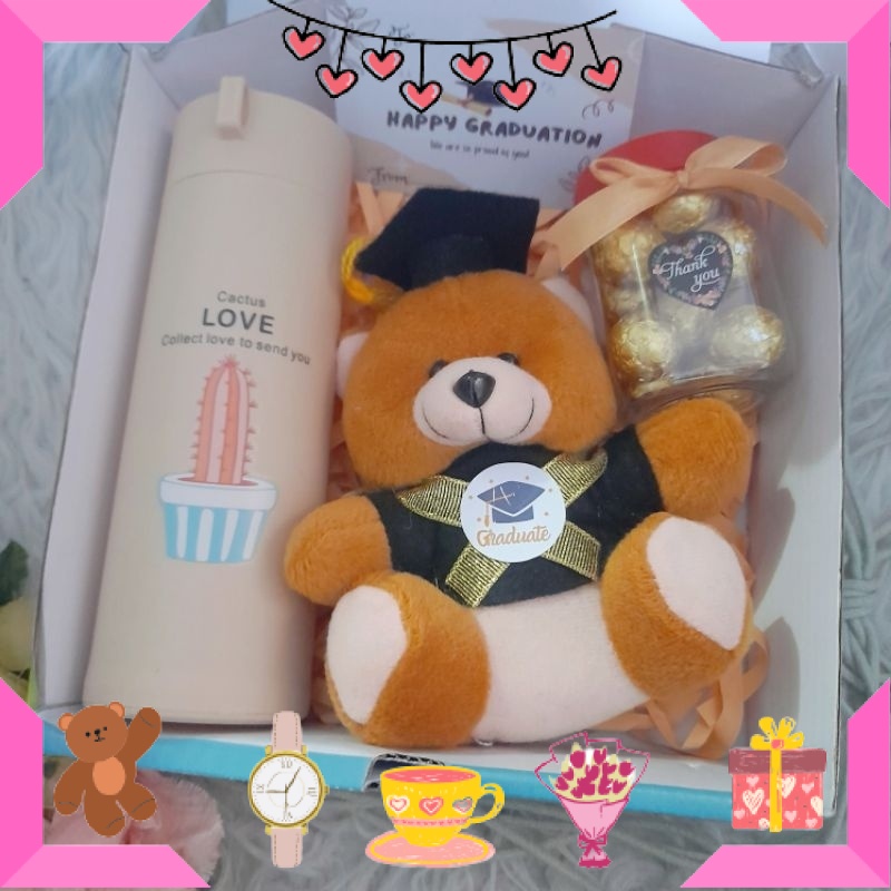 

KADO HAMPERS BAYI ANAK MUDA REMAJA PACAR KEKASIH BIKIN ROMANTIS ANNIVERSERY/ Wisuda Gift Box Hampers Cewek Cowok Murah / ULTAH LAHIRAN WISUDA JADIAN