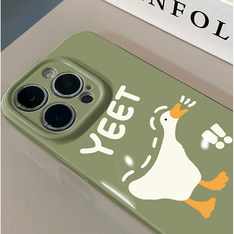 Case oppo for A17 CaseOppo A3s A15 A57 Hard Case F9 A17 F11 Casing Oppo Reno 5 Hard A5 case oppo A3S