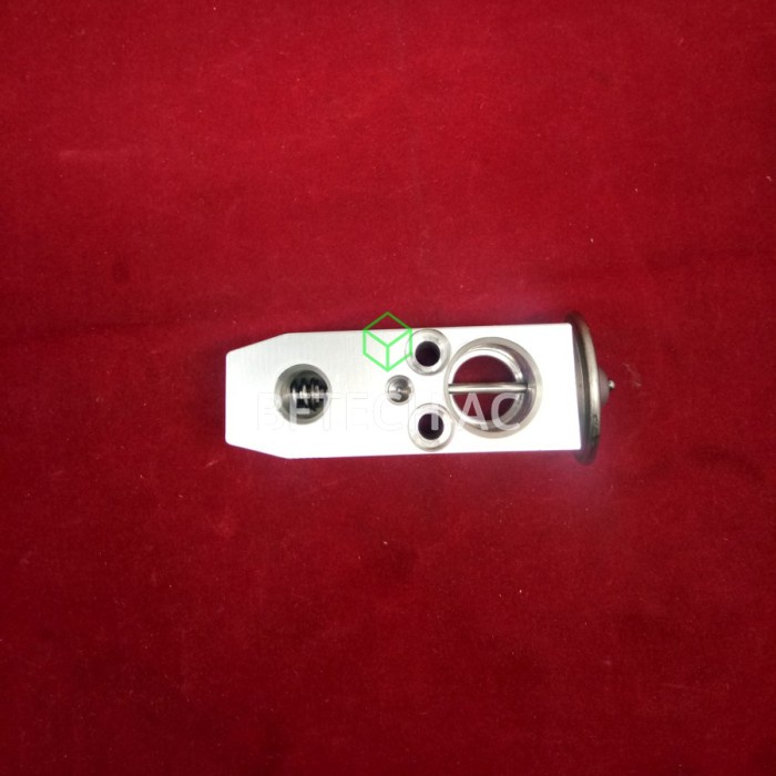 Expansi Suzuki Splash Expansion Valve AC Mobil