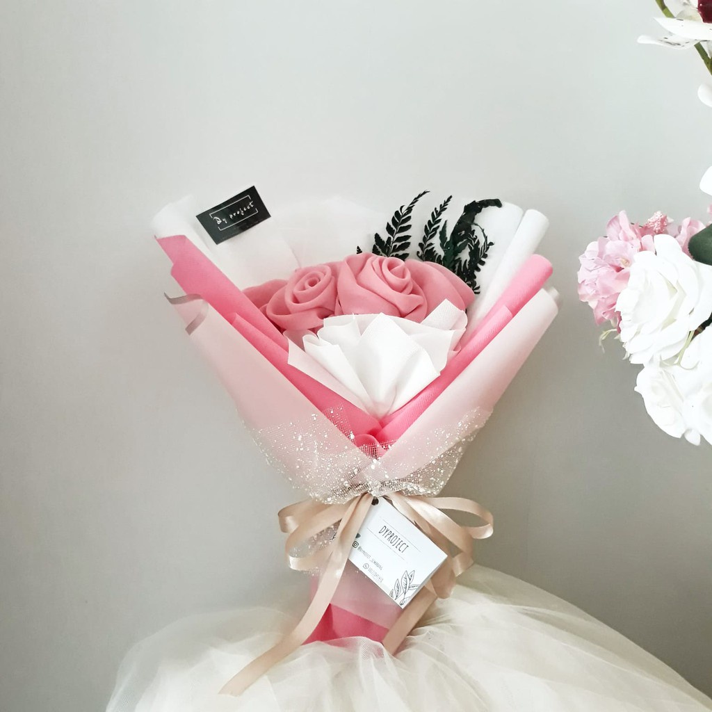 

BUKET JILBAB/ BUKET HIJAB/ BUKET BUNGA/ BUKET WISUDA