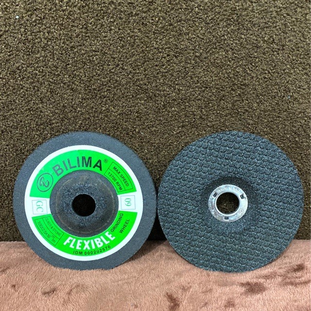 MATA GURINDA FLEXIBLE BILIMA 60 80 120