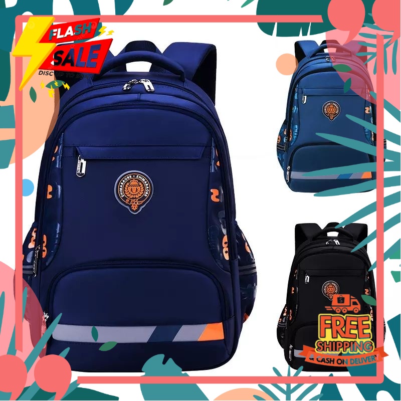 OUTFIT JKT48 TERBARU NEW ERA //DRAB2270 Tas Ransel Anak Sekolah Sd Smp Sma Tas Polo laptop Ransel Ke