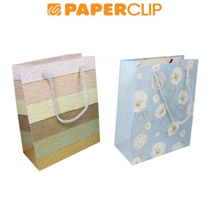 

PAPER BAG LD BIG