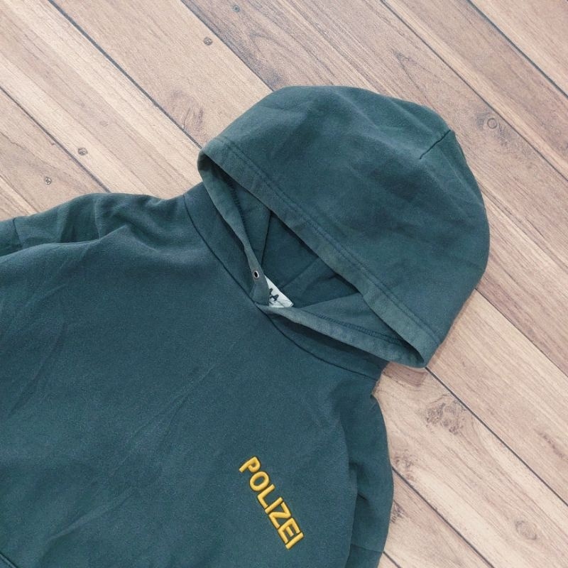 Hoodie AA Awesome Apparel