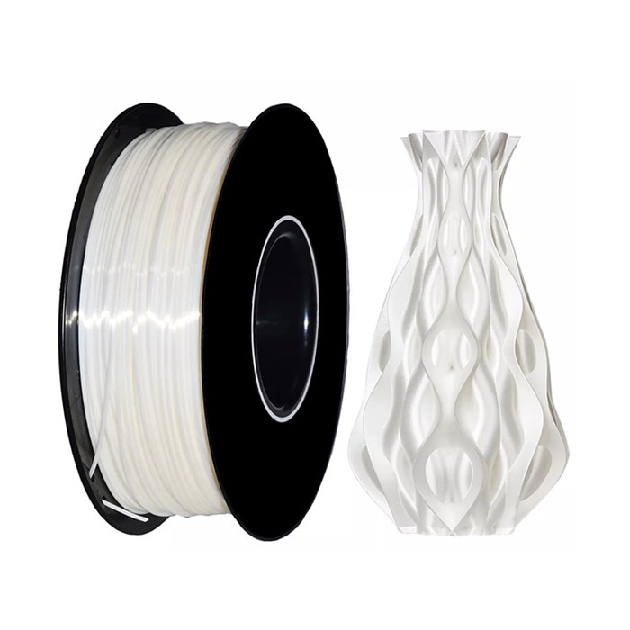 Modifikasi Custom WPL D12 - WPL D42 Ganti Body RC Skala 1:10 RC Drift - Putih