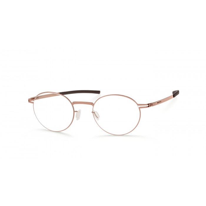 IC vision glasses The genuine Berlin Sarma version