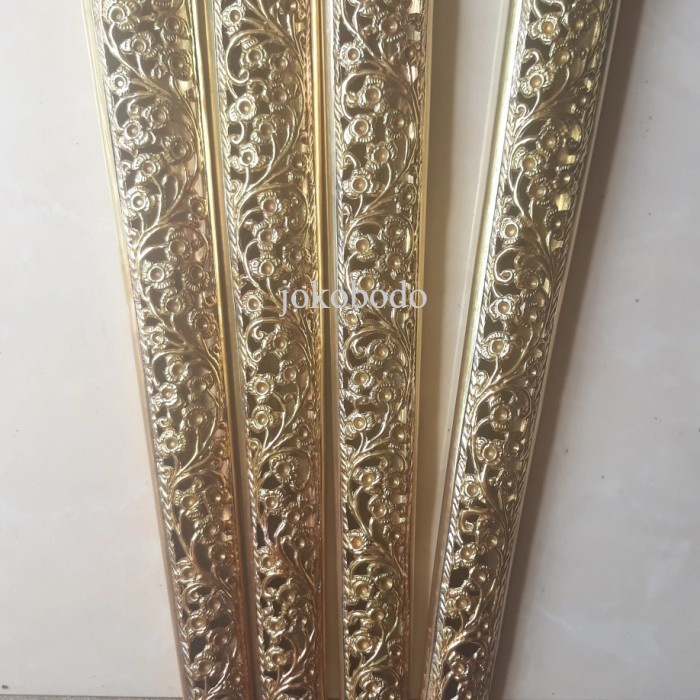 

satuset pendok slorok solo dan jogja termurah