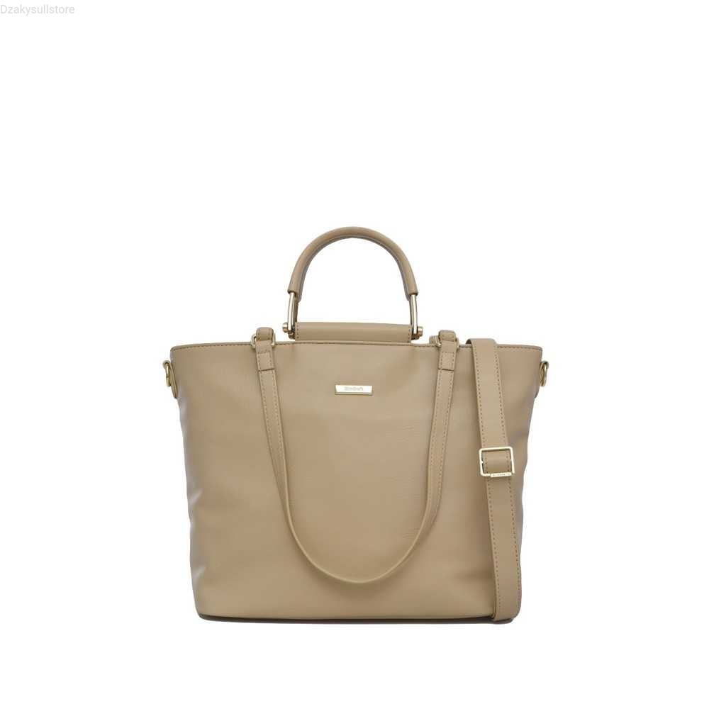 Tas Elizabeth Tote Bag 0055-5734