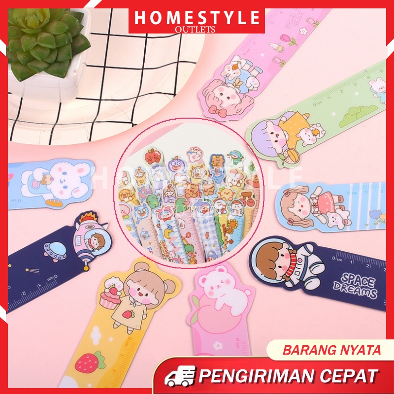 

Pengaris Lentur Flexible Magnet Motif Lucu / Pengaris Anak Sekolah Kantor Serbaguna / Pengaris Lentur Flexible Magnet Pengaris Anak Sekolah