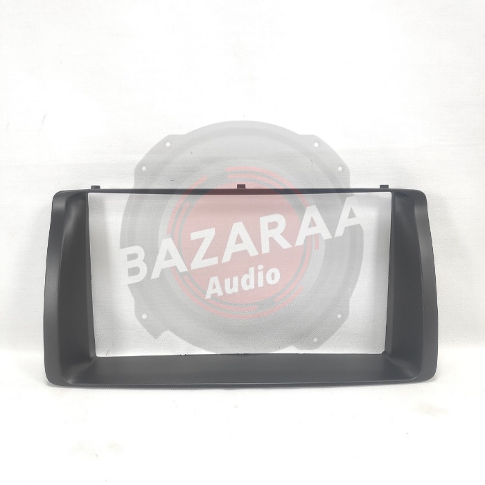 Frame Head Unit 7 Inch COROLLA ALTIS 2003 - 2007