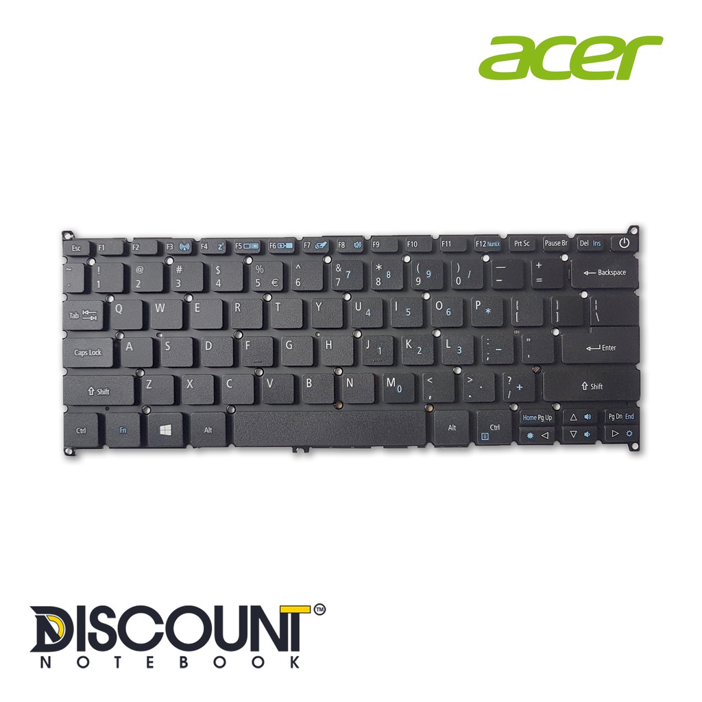 KEYBOARD LAPTOP | KEYBOARD LEPTOP ACER Swift 3 SF314-41