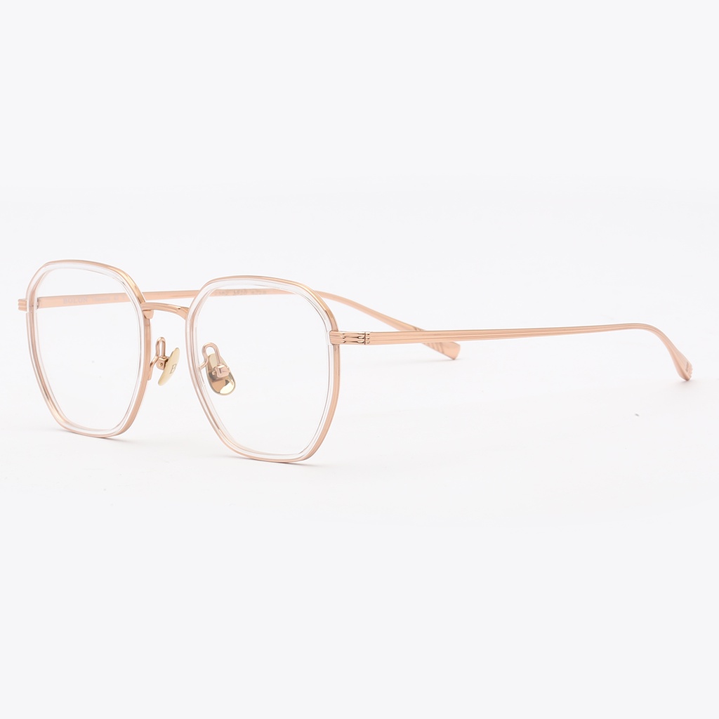 Bolon Kacamata Wanita F BN BT6008 B93 49