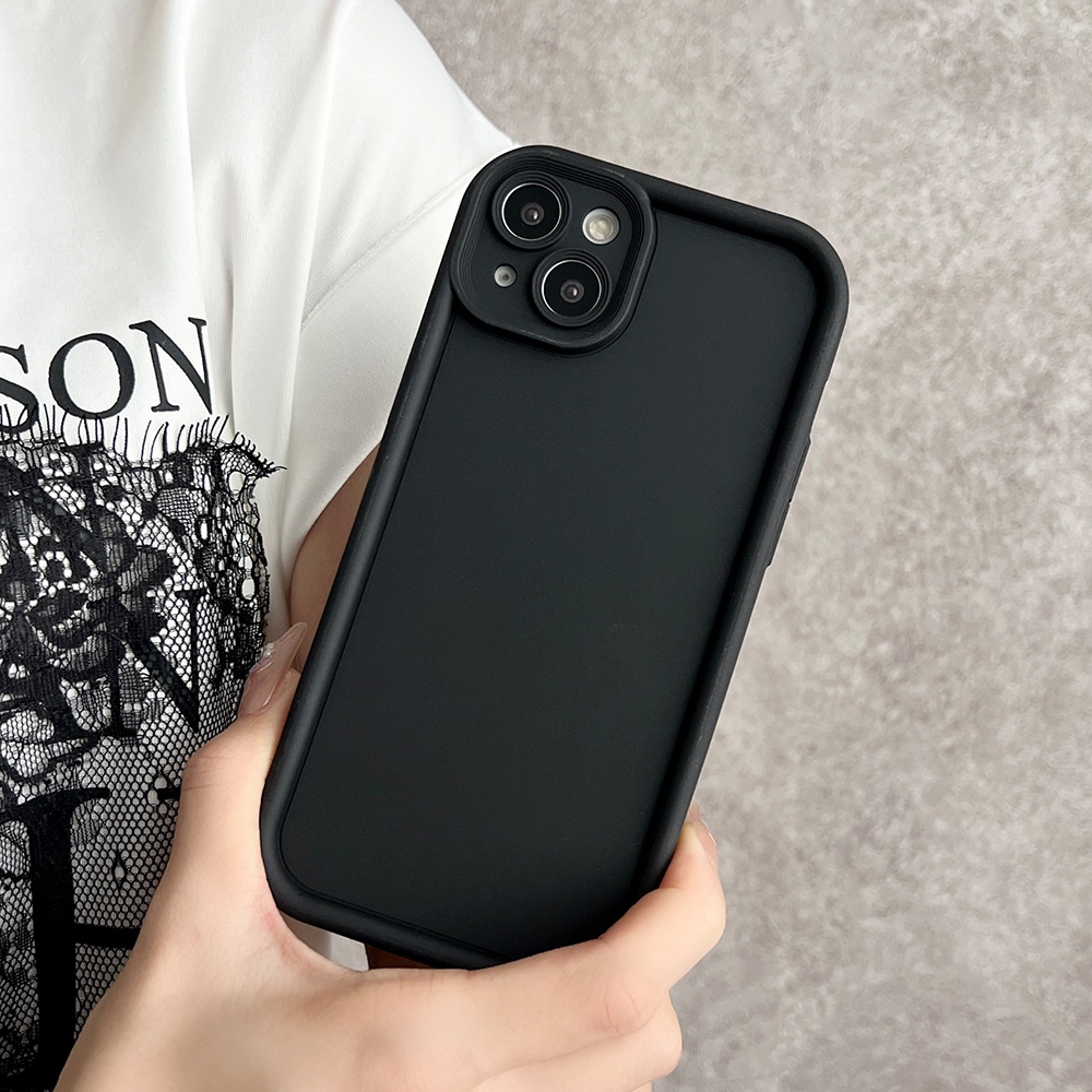 cuci gudang casing hp untuk oppo a92 a52 cassing softcase handphone kesing phone case soft kartun