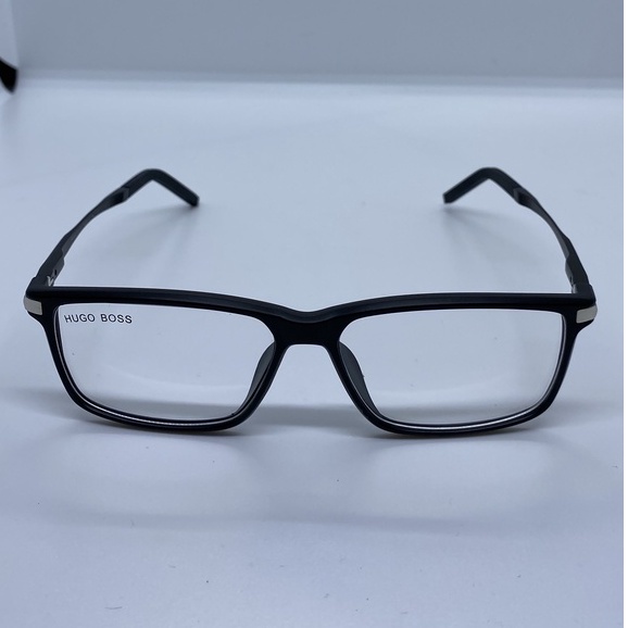 TERMURAH SE-SHOPEE KACAMATA SPORTY PRIA WANITA  nike 0528 /  0524 ada per lensa Anti Radiasi PHOTOCH