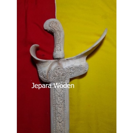warangka keris jawa timuran murah meriah JW43126788256799