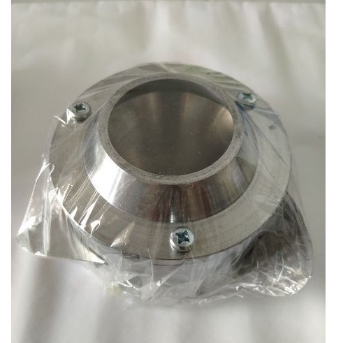 [MC] TUNGKU TWISTER COR KELUAR KEATAS TUNGKU HARUMANIS TUNGKU COTTON CANDY TUNGKU Arumanis