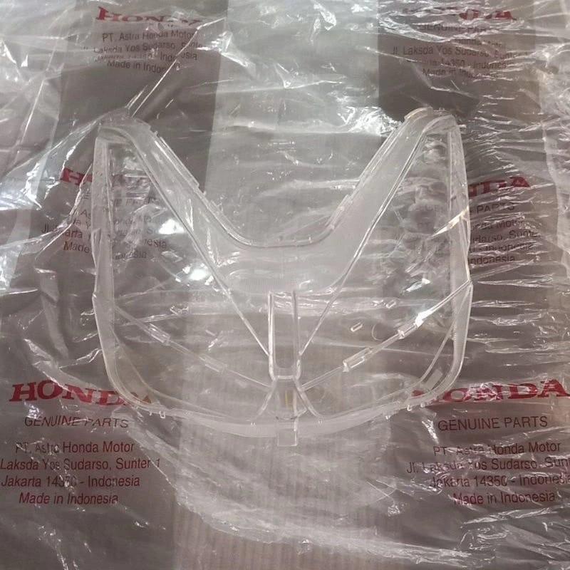 Mika Reflektor Vario 160 K2S Original