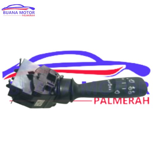 Saklar Wiper New Rush/Avanza/Xenia 2012-2020 Original