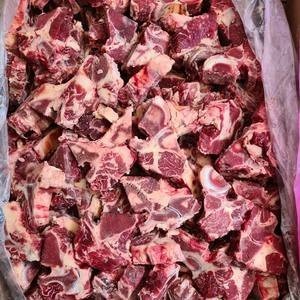 

Tulang Iga SOP Daging Tebal dan Banyak 500gr