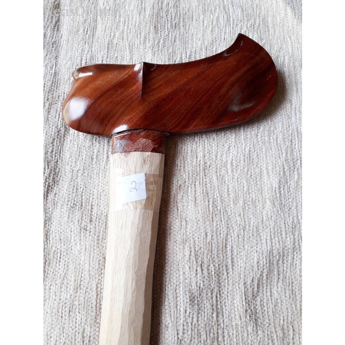 Warongko Gayaman Solo Nogosari antik