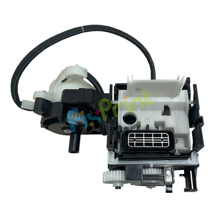 Pompa Cleaning Epson L 4150 L 4160 Pompa Pembuangan L4150 L4160 Purge Ink System Epson
