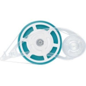 

Kokuyo Dotliner Long 50 - Refill