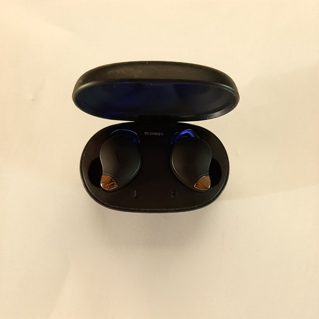 Taotronics TT-BH079 SoundLiberty 79 Deep Bass In Ear TWS Earbuds