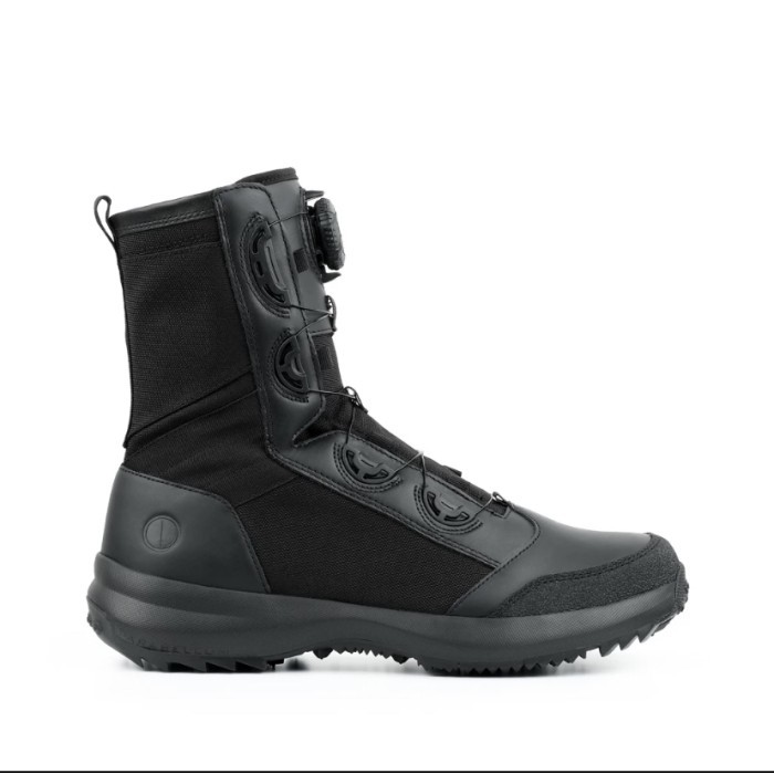 TL Parabellum XTRACX MK III TERBARU Sepatu PDL BOA ORIGINAL TNI POLRI - 40