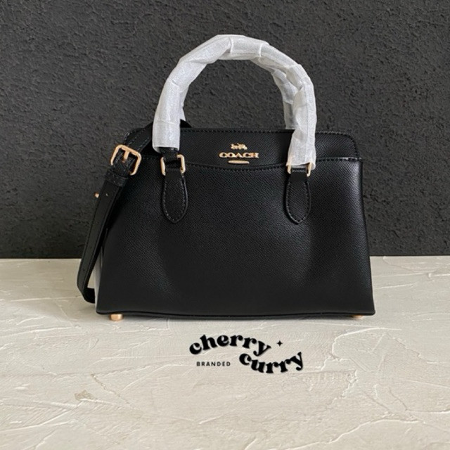 [SHOCK PRICE] 【SALE】New CH287 CH503 CH859 CH297 Women's Darcie Collection Daifei Bag Handbag Crossbo