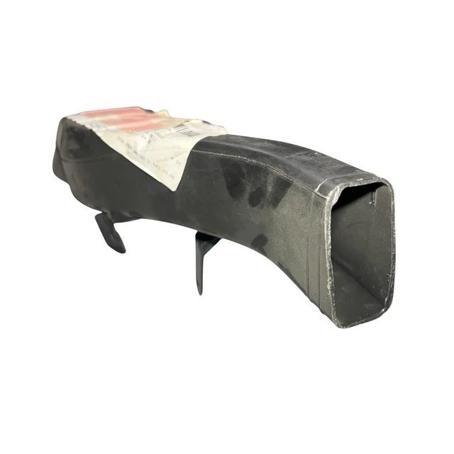 Boot hawa W202 (C180/C200/C230)