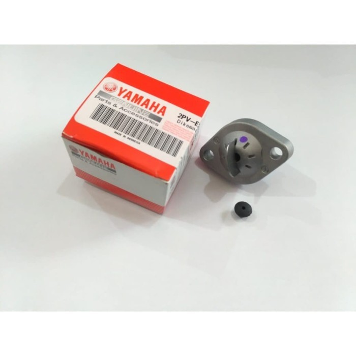 Ready Stok TENSIONER TONJOKAN OTOMATIS KETENG TIMING XABRE ORIGINAL YGP BEST SELLER