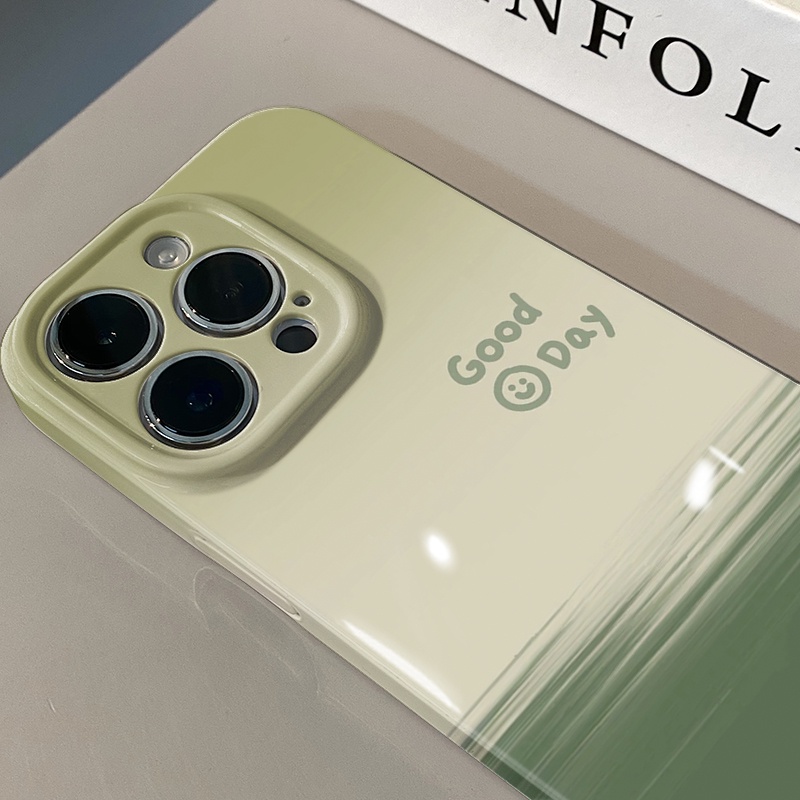 Hard Case IPhone Hard Case IPhone 11 IPhone 12Promax 12Mini Case IPhone Untuk 14promax 6 7 8 Plus