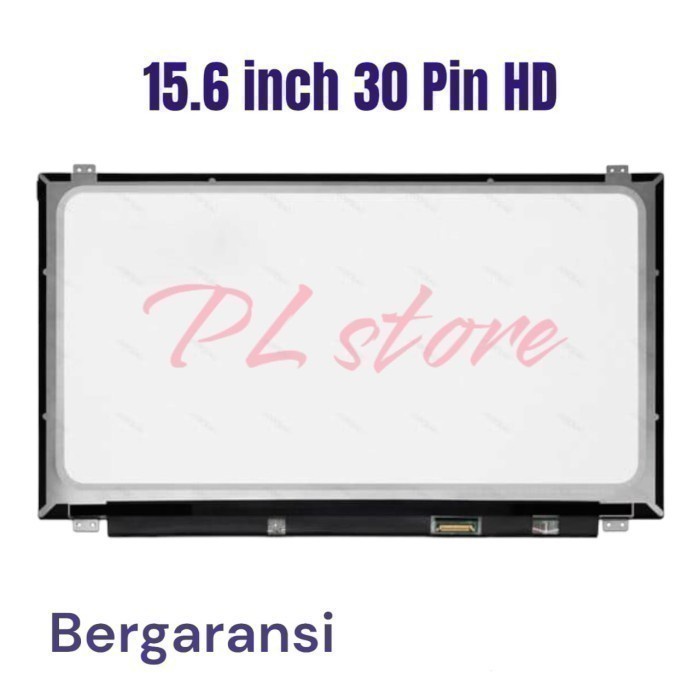 LCD LED Toshiba Tecra A50-E A50-E-19H A50-E-037 Z50-034014 30pin