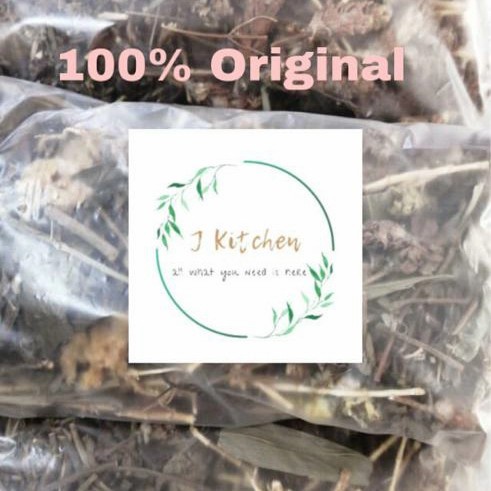 

✨PROMO✨ -Liang Teh Cap Liang