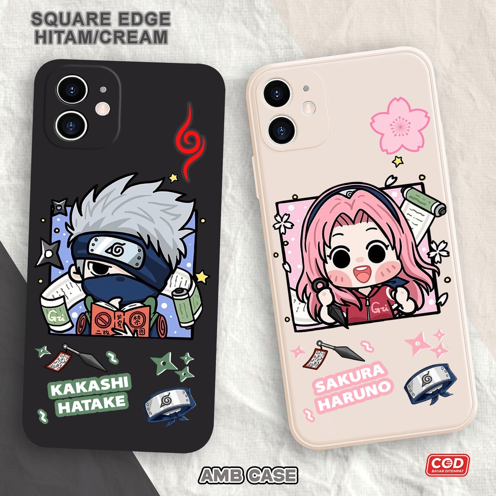 Case Iphone 6 6S 7 8 6+ 6S+ 7+ 8+ X XS XR XSMAX 11 11 PRO 11 PRO MAX 12 12 PRO 12 PRO MAX 13 13 PRO 